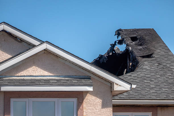 Top rated local Soot Cleanup specialists in Stacy, MN